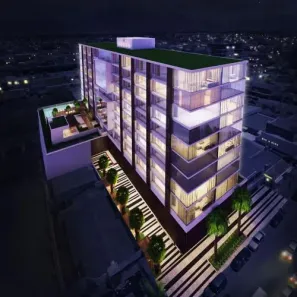 Ponto Comercial com 1 Quarto à venda, 42m² no Centro, Capão da Canoa