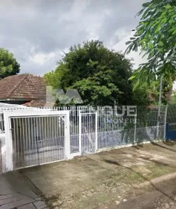 Lote/Terreno à venda, 400m² no Cristo Redentor, Porto Alegre