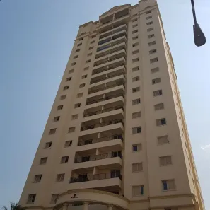 Apartamento com 3 Quartos à venda, 92m² no Vila Gomes Cardim, São Paulo