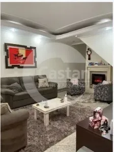 Sobrado com 3 Quartos à venda, 150m² no Vila Ivone, São Paulo