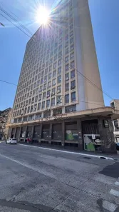 Sala Comercial com 2 Quartos para alugar, 130m² no Floresta, Porto Alegre