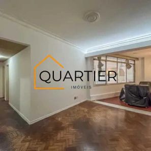 Apartamento com 3 Quartos à venda, 87m² no Flamengo, Rio de Janeiro