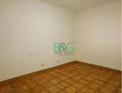 Sobrado com 4 Quartos à venda, 200m² no Vila Guilherme, São Paulo