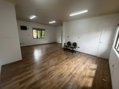 Imóvel Comercial com 14 Quartos à venda, 600m² no Jardim América, São Paulo