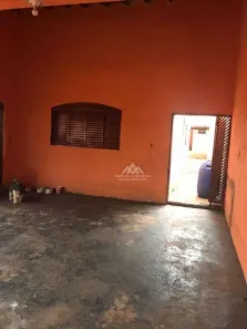 Casa com 3 Quartos à venda, 199m² no Planalto Verde, Ribeirão Preto