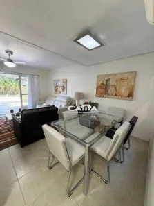 Sobrado com 3 Quartos à venda, 95m² no Riviera, Bertioga