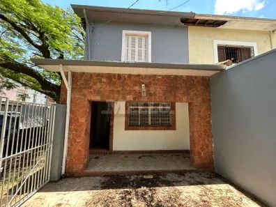 Sobrado com 3 Quartos à venda, 200m² no Planalto Paulista, São Paulo