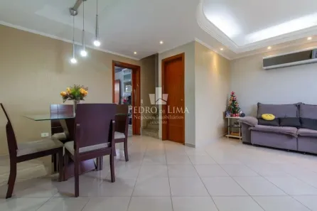 Sobrado com 3 Quartos à venda, 175m² no Vila Santana, São Paulo