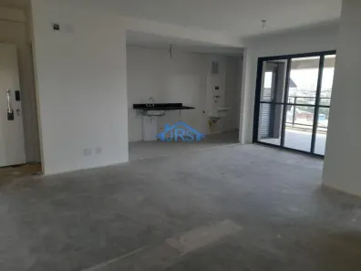 Apartamento com 3 Quartos à venda, 93m² no Vila Osasco, Osasco