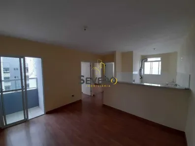 Apartamento com 2 Quartos à venda, 50m² no Lagoinha, São Gonçalo