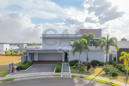 Casa com 3 Quartos à venda, 400m² no , Monte Alegre do Sul