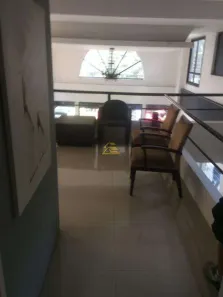 Ponto Comercial à venda, 250m² no Botafogo, Rio de Janeiro