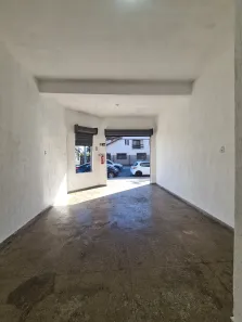 Sala Comercial para alugar, 28m² no Niterói, Canoas