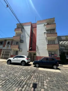 Apartamento com 3 Quartos à venda, 97m² no Centro, São Leopoldo