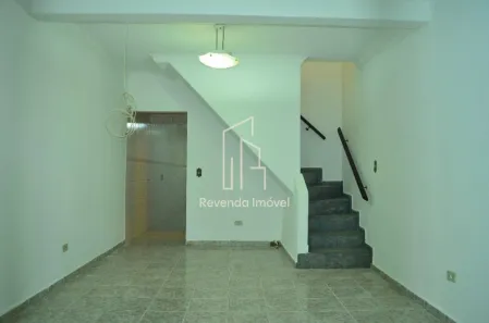 Casa com 3 Quartos à venda, 302m² no Jardim Ipanema (Zona Oeste), São Paulo