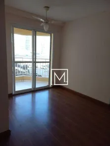 Apartamento com 2 Quartos à venda, 46m² no Jardim Maria Estela, São Paulo