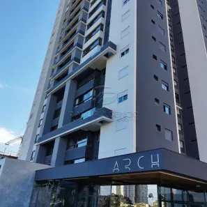 Apartamento com 2 Quartos à venda, 103m² no Gleba Fazenda Palhano, Londrina