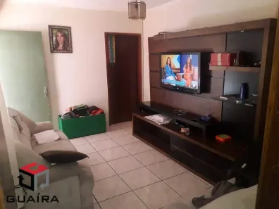 Lote/Terreno à venda, 146m² no Baeta Neves, São Bernardo do Campo