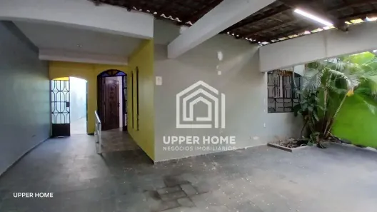 Casa com 3 Quartos para alugar, 250m² no Tatuapé, São Paulo