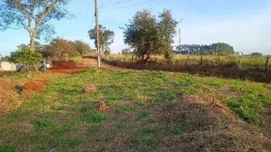 Fazenda/Sítio à venda, 5000m² no Sítios Primavera, Jarinu