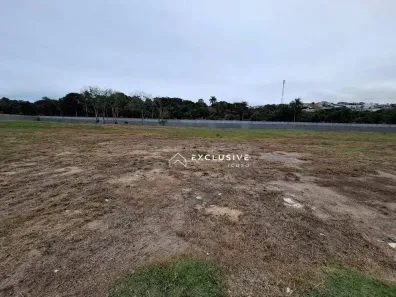 Lote/Terreno à venda, 957m² no Urbanova VII, São José dos Campos