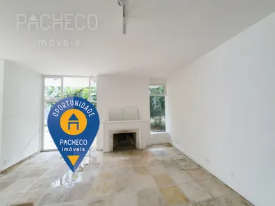 Sobrado com 3 Quartos à venda, 400m² no Butantã, São Paulo