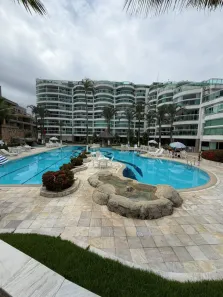 Apartamento com 1 Quarto à venda, 84m² no Recreio dos Bandeirantes, Rio de Janeiro