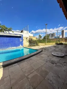 Lote/Terreno à venda, 1680m² no Ininga, Teresina