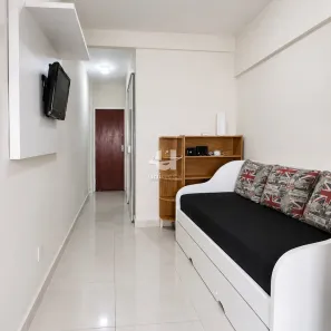 Apartamento com 1 Quarto à venda, 68m² no São Mateus, Juiz de Fora