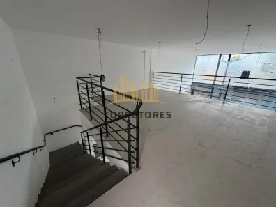 Ponto Comercial para alugar, 117m² no Niterói, Canoas
