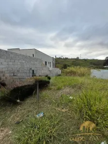 Lote/Terreno à venda, 231m² no Residencial Jardins da Catalunha, Atibaia