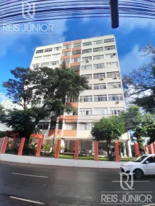 Apartamento com 3 Quartos à venda, 120m² no Nazaré, Salvador