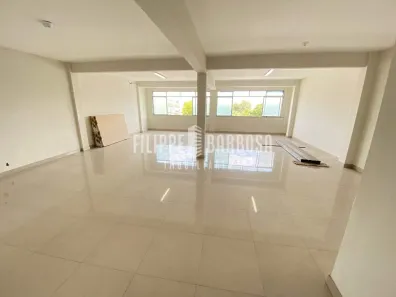 Ponto Comercial para alugar, 220m² no Vila São Luís, Duque de Caxias