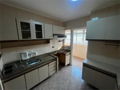 Apartamento com 2 Quartos à venda, 62m² no Santana, São Paulo