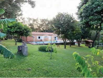 Lote/Terreno à venda, 10180m² no Parque Taquaral, Campinas