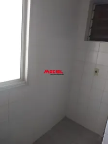 Apartamento com 3 Quartos à venda, 88m² no Vila Ema, São José dos Campos
