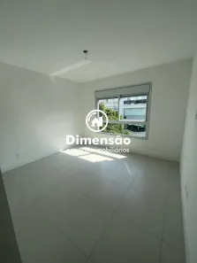 Apartamento com 3 Quartos à venda, 104m² no Jurerê, Florianópolis