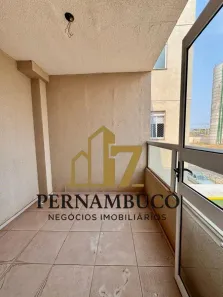 Apartamento com 2 Quartos à venda, 242m² no Loteamento Abílio Jorge Cury, São José do Rio Preto