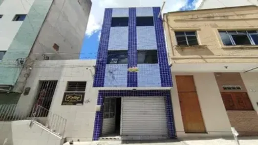 Casa com 2 Quartos à venda, 125m² no Nossa Senhora das Dores, Caruaru