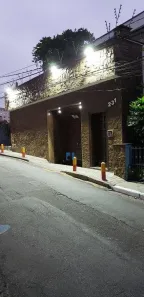 Sobrado com 3 Quartos para alugar, 320m² no Freguesia do Ó, São Paulo