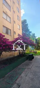 Apartamento com 2 Quartos à venda, 60m² no Jardim Umuarama, São Paulo