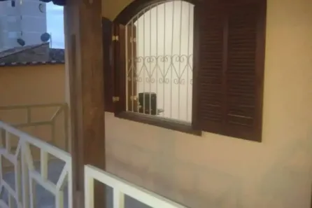 Casa com 3 Quartos à venda, 120m² no Lapa, São Paulo