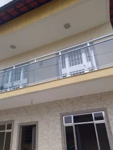 Casa com 3 Quartos à venda, 112m² no Santa Isabel, São Gonçalo