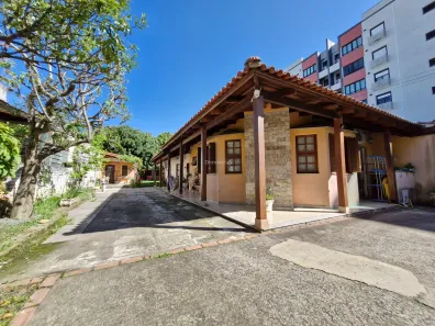 Casa com 2 Quartos à venda, 253m² no Camaquã, Porto Alegre