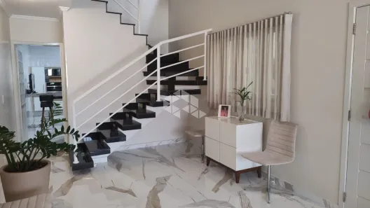 Casa com 3 Quartos à venda, 127m² no Chora Menino, São Paulo