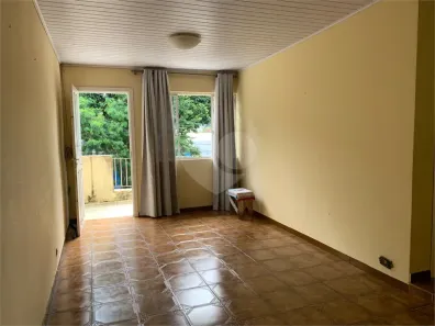Sobrado com 4 Quartos à venda, 174m² no Vila Guarani (Z Sul), São Paulo