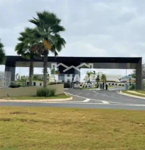 Lote/Terreno à venda, 437m² no Ribeirão do Lipa, Cuiabá