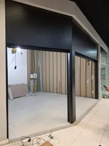 Ponto Comercial para alugar, 12m² no Campinas, São José