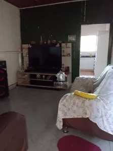 Casa com 2 Quartos à venda, 144m² no Vila Santa Filomena, Bauru