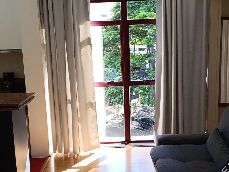 Foto 12